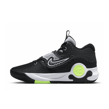 Best selling nba shoes 219 hot sale