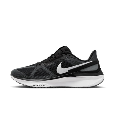 NIKE STRUCTURE 25 MEN'S  ROAD RUNNING SHOES