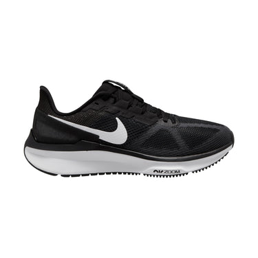 NIKE STRUCTURE 25 WOMEN'S ROAD RUNNING SHOES