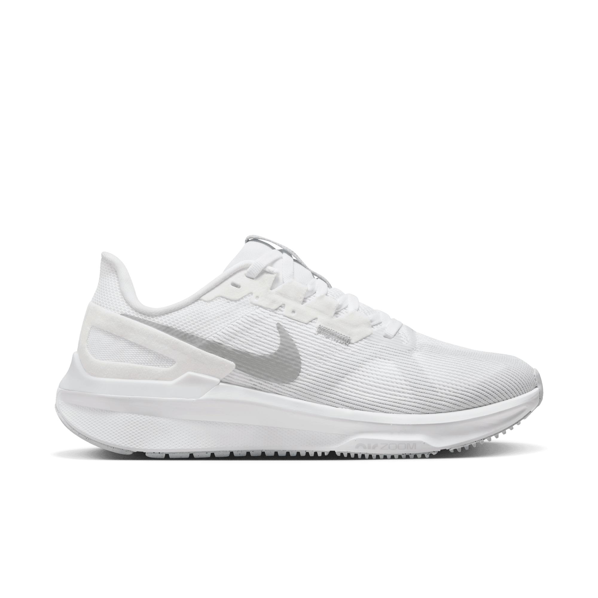 NIKE STRUCTURE 25 WOMEN'S ROAD RUNNING SHOES – Park Outlet Ph