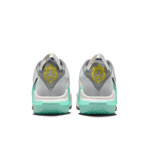 LEBRON WITNESS 7 EP BASKETBALL SHOES