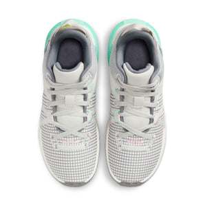 LEBRON WITNESS 7 EP BASKETBALL SHOES