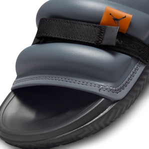 JORDAN SUPER PLAY MEN'S SLIDES