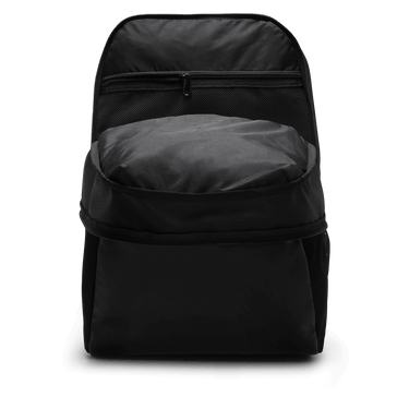 NIKE BRASILIA 9.5 TRAINING BACKPACK (EXTRA LARGE, 30L)
