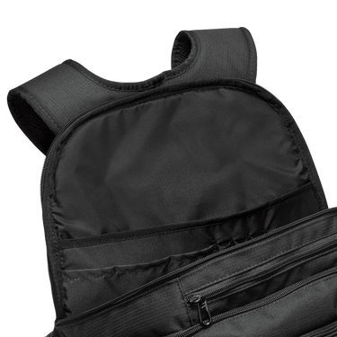 NIKE BRASILIA 9.5 TRAINING BACKPACK (EXTRA LARGE, 30L)