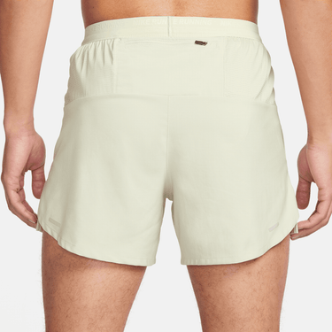 NIKE DRI-FIT STRIDE MEN'S 5" BRIEF-LINED RUNNING SHORTS