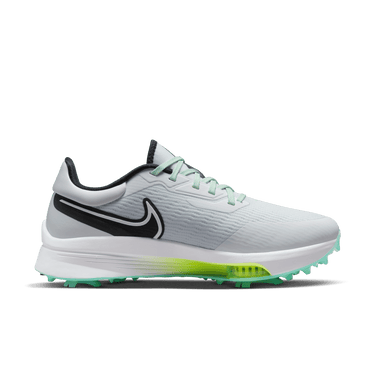 NIKE AIR ZOOM INFINITY TOUR NEXT% MEN'S GOLF SHOES (WIDE)