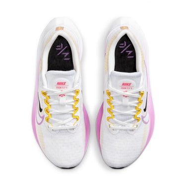 NIKE ZOOM FLY 5 WOMEN'S ROAD RUNNING SHOES