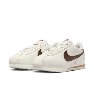 NIKE CORTEZ WOMEN'S  SHOES