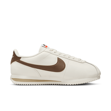 NIKE CORTEZ WOMEN'S  SHOES