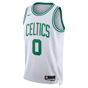 Nba jersey outlet shop