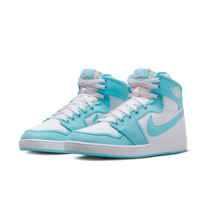 JORDAN 1 KO SHOES