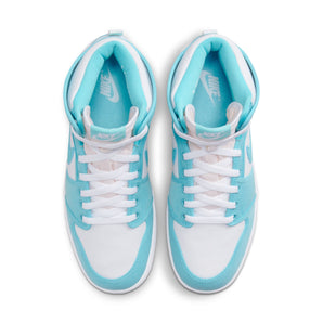 JORDAN 1 KO SHOES