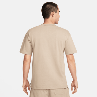 NIKE SPORTSWEAR  PREMIUM ESSENTIALS MEN'S T-SHIRT