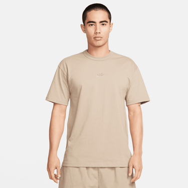 NIKE SPORTSWEAR  PREMIUM ESSENTIALS MEN'S T-SHIRT