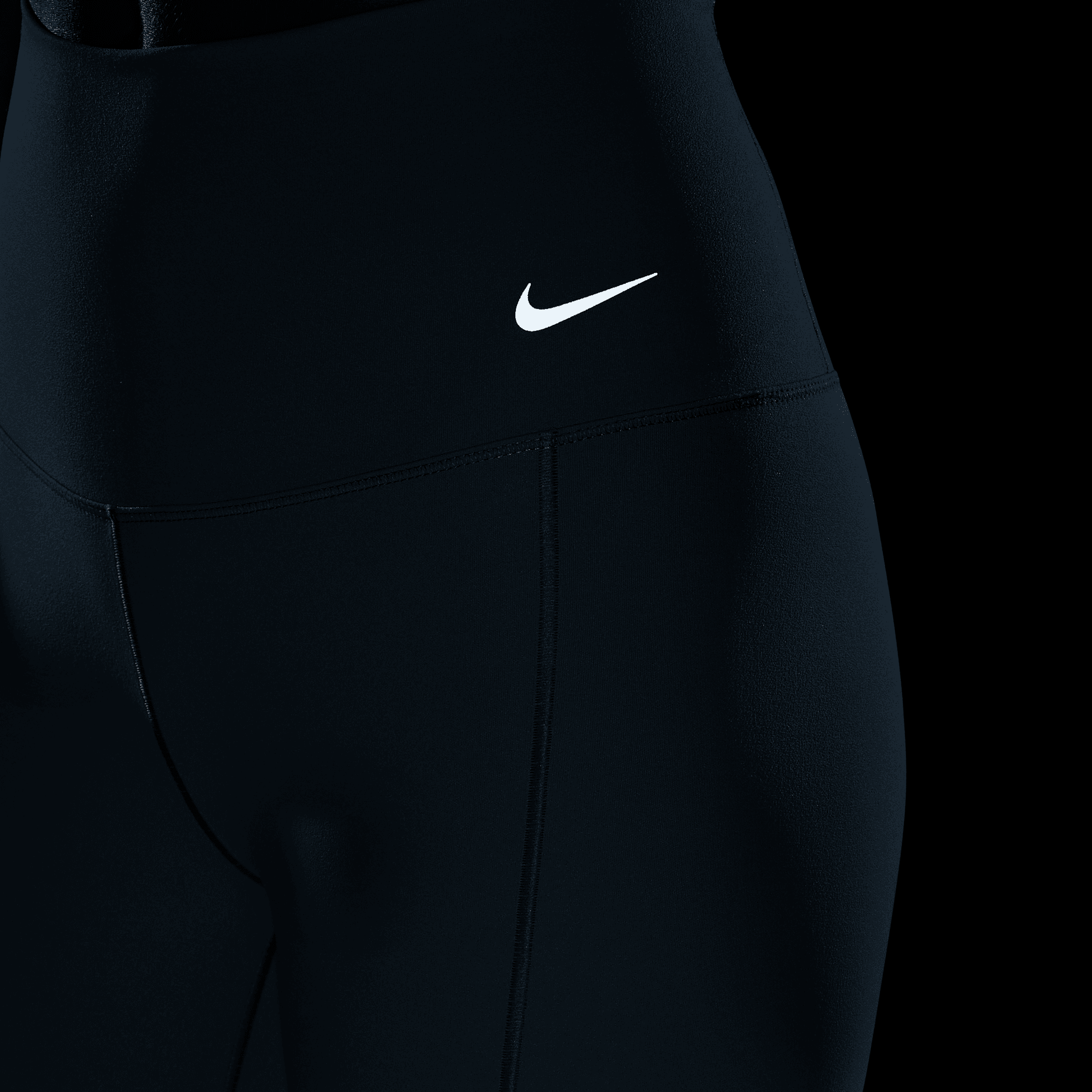 Nike ten less plastic top bottles one legendary pant