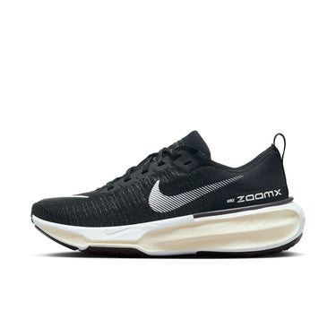 NIKE INVINCIBLE 3 WOMENS ROAD RUNNING SHOES