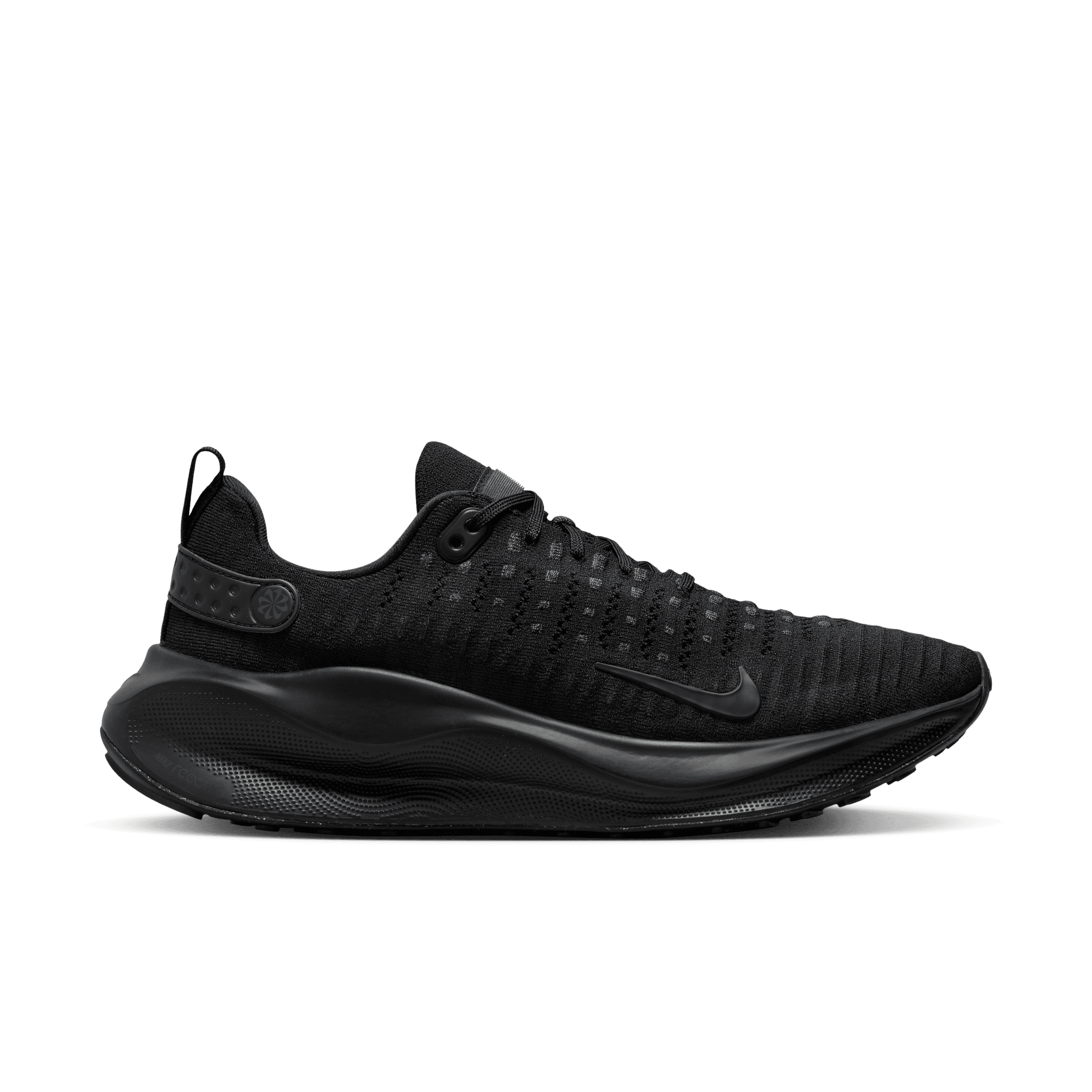 Nike zoom fly flyknit top outlet