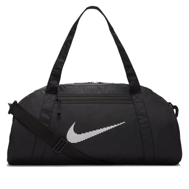 NIKE GYM CLUB DUFFEL BAG (24L)