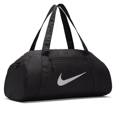 NIKE GYM CLUB DUFFEL BAG (24L)