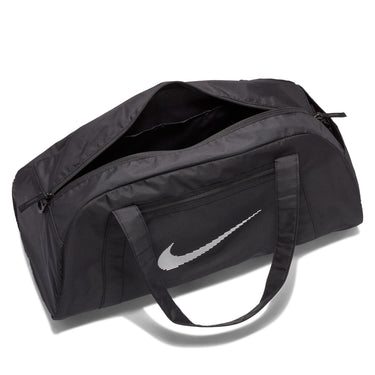 NIKE GYM CLUB DUFFEL BAG (24L)