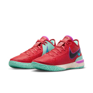 LEBRON NXXT GEN EP BASKETBALL SHOES