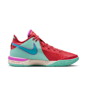 LEBRON NXXT GEN EP BASKETBALL SHOES
