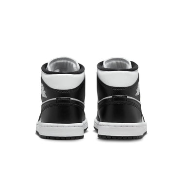 AIR JORDAN 1 MID  WOMEN'S  SHOES
