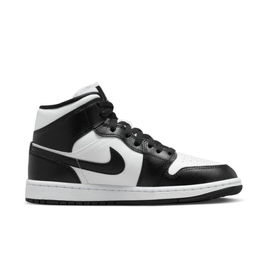 AIR JORDAN 1 MID  WOMEN'S  SHOES