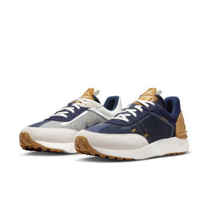 JORDAN GRANVILLE PRO MENS SHOES