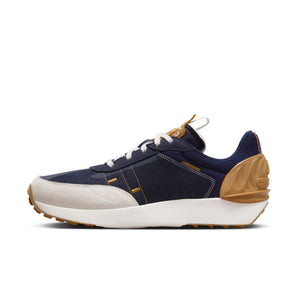JORDAN GRANVILLE PRO MENS SHOES