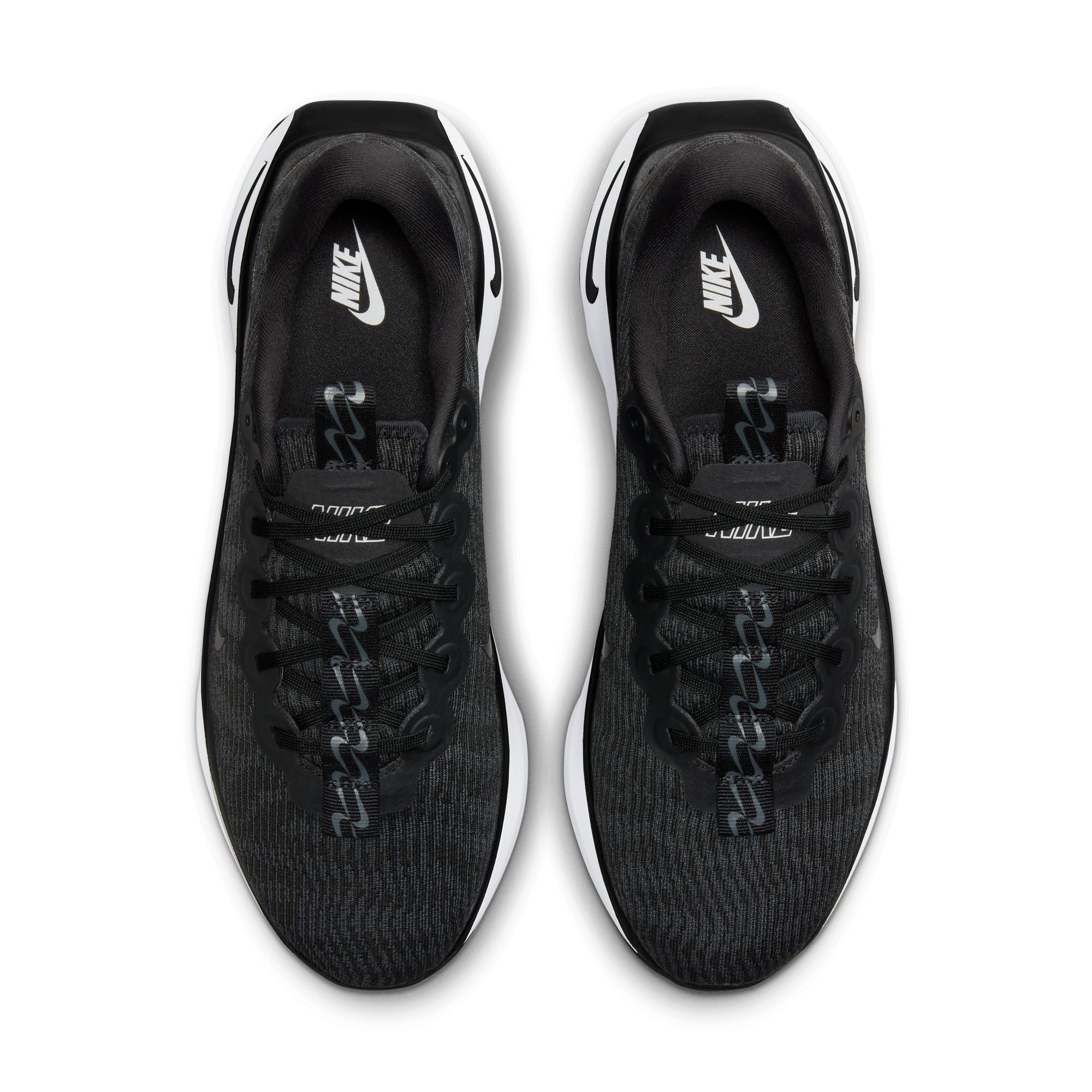 Nike Motiva Men's Walking Shoes.