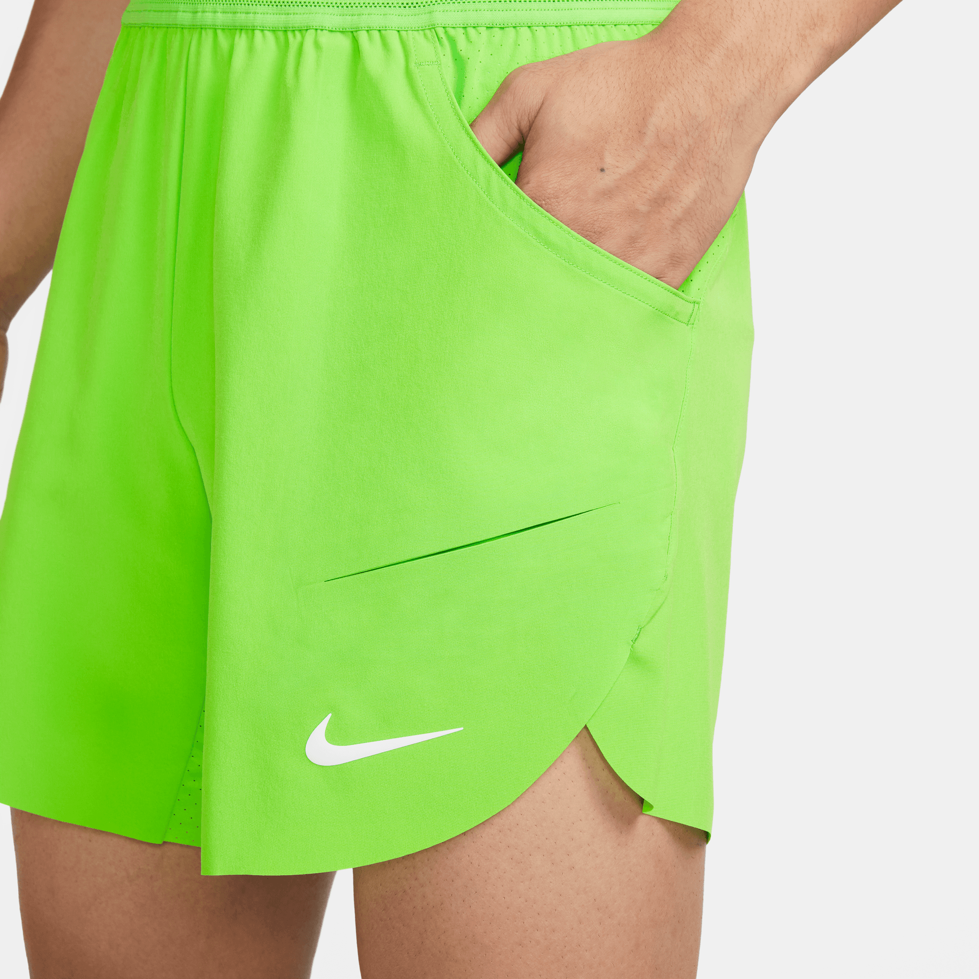 RAFA MEN'S NIKE DRI-FIT ADV 7