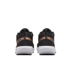 NIKECOURT AIR ZOOM PRO WOMEN'S HARD COURT TENNIS SHOES