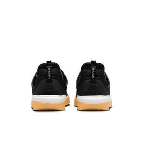 NIKE SB ZOOM NYJAH 3 SKATE SHOES