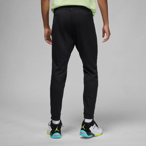 JORDAN DRI-FIT SPORT MEN'S AIR FLEECE PANTS