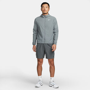 NIKE DRI-FIT FORM MEN'S 7" UNLINED VERSATILE SHORTS
