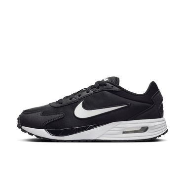 NIKE AIR MAX SOLO  MEN'S SHOES