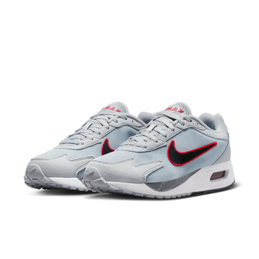 NIKE AIR MAX  SOLO  MEN'S SHOES