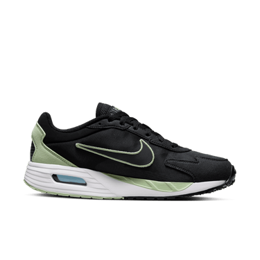 NIKE AIR MAX SOLO MEN'S SHOES
