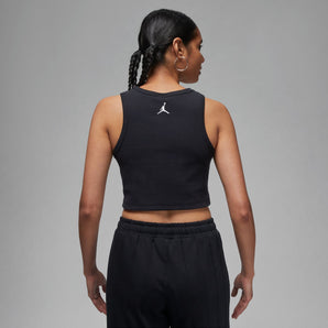 JORDAN WOMENS TANK