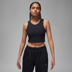 JORDAN WOMENS TANK