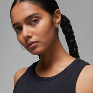JORDAN WOMENS TANK