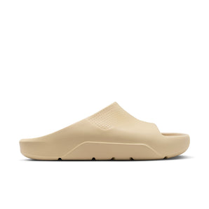 JORDAN POST MEN'S SLIDES