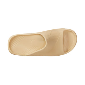 JORDAN POST MEN'S SLIDES