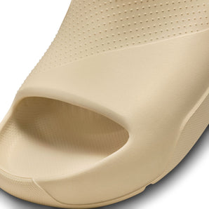 JORDAN POST MEN'S SLIDES