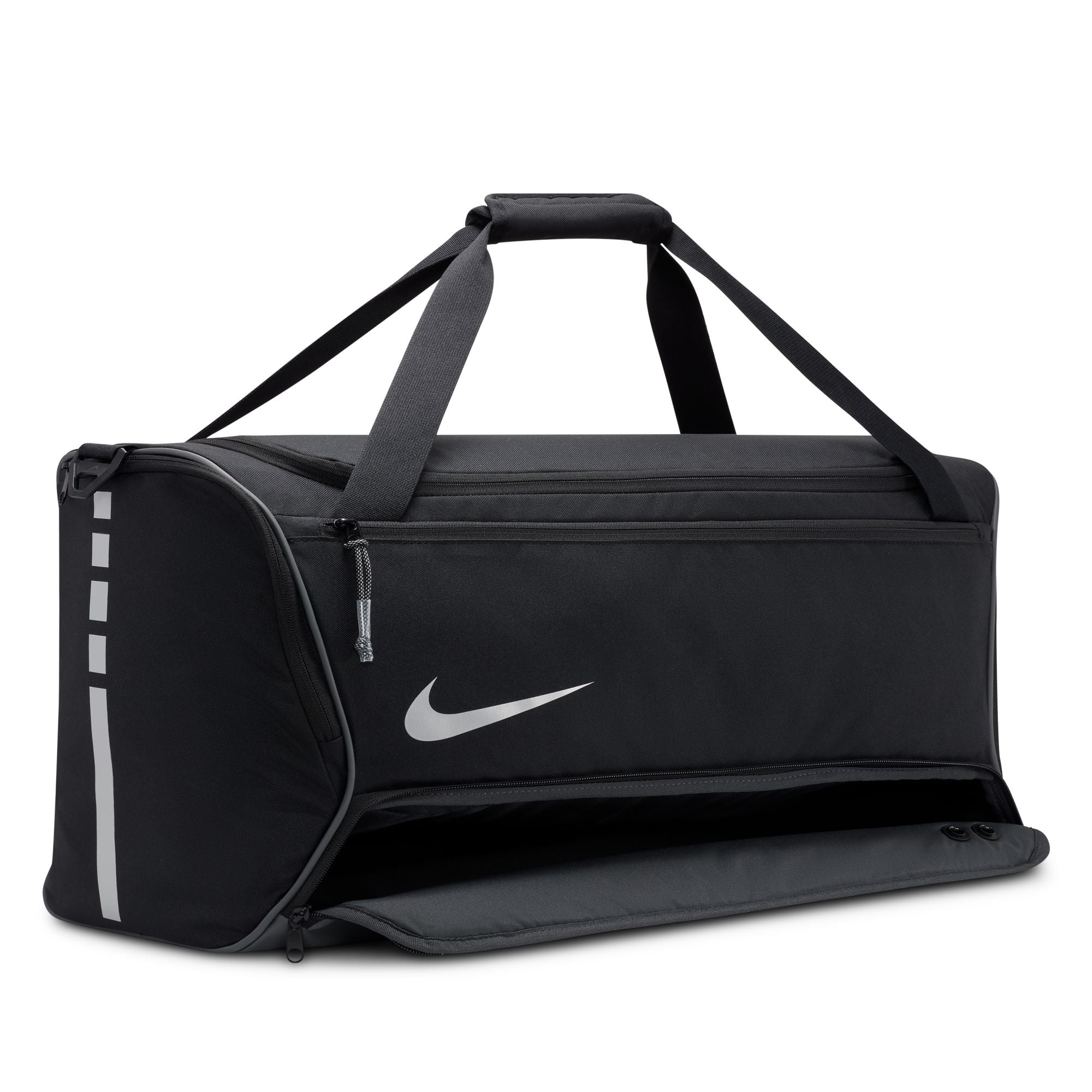 Nike Hoops Elite Drawstring Bag (17L)