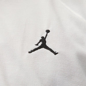 JORDAN DRI-FIT SPORT MEN'S GOLF POLO