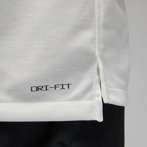 JORDAN DRI-FIT SPORT MEN'S GOLF POLO