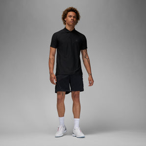 JORDAN DRI-FIT ADV SPORT MENS GOLF POLO